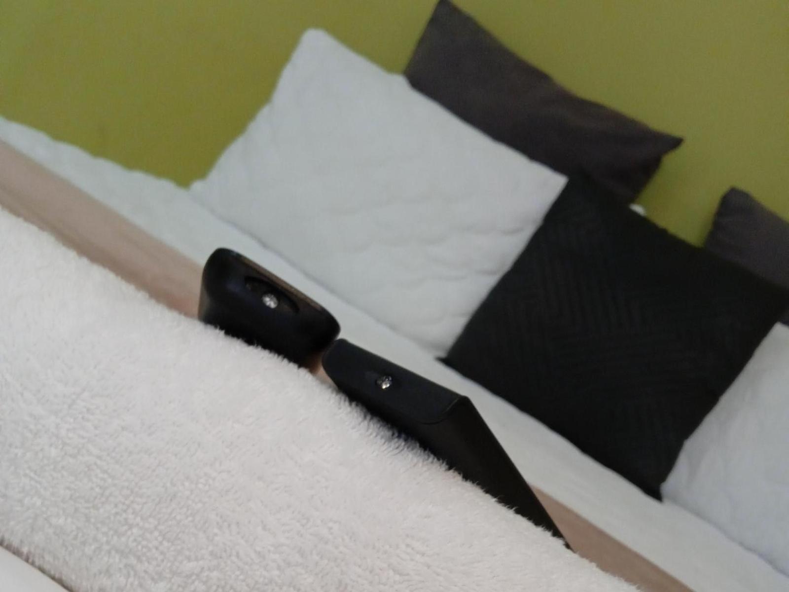 Hotel Nelspruit Mhlangeni Mbombela